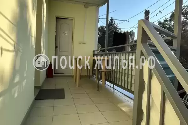 «Лазуриус»