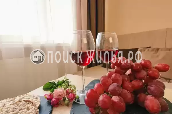 «Центральная» «Центральная»