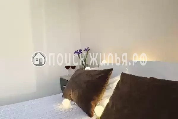 «Центральная» «Центральная»