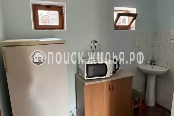 «Лазуриус»