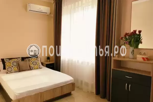 «Центральная» «Центральная»