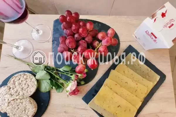 «Центральная» «Центральная»