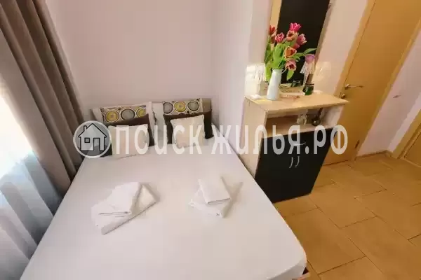 «Центральная» «Центральная»