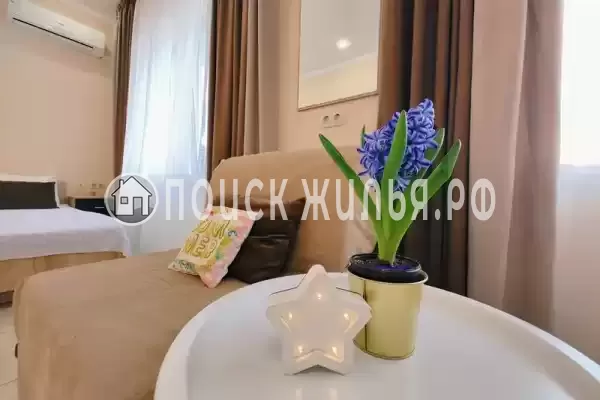 «Центральная» «Центральная»