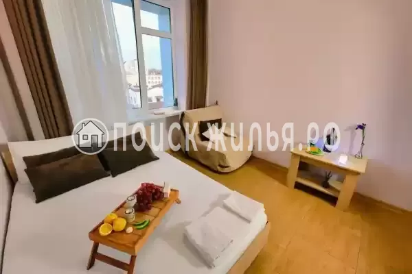 «Центральная» «Центральная»