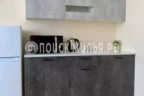 «Центральная» «Центральная»