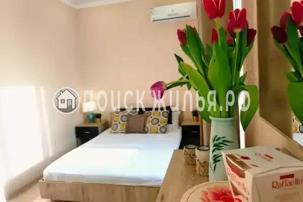 «Центральная» «Центральная»