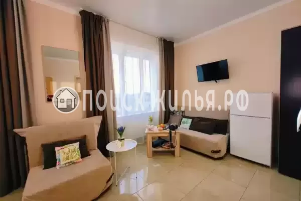 «Центральная» «Центральная»