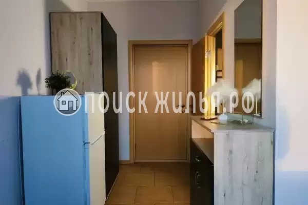 «Центральная» «Центральная»