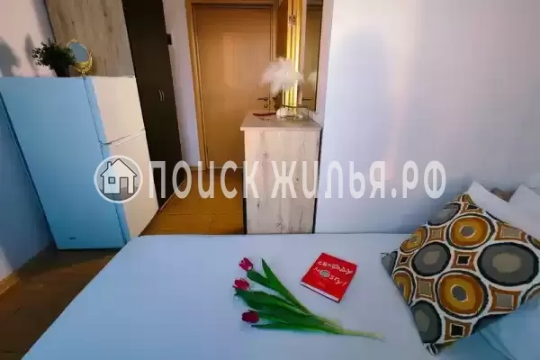 «Центральная» «Центральная»