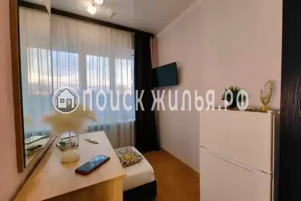 «Центральная» «Центральная»