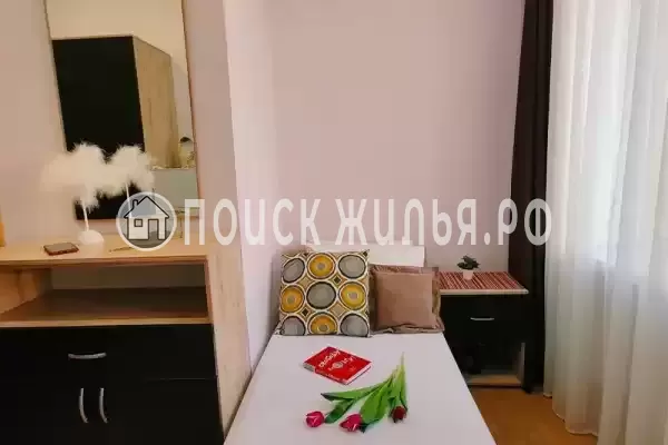 «Центральная» «Центральная»