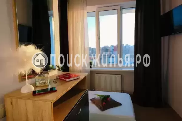 «Центральная» «Центральная»