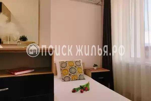 «Центральная» «Центральная»