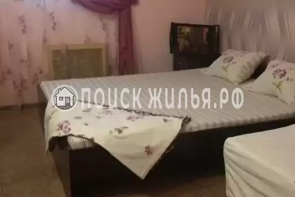 «У Елены» «У Елены»