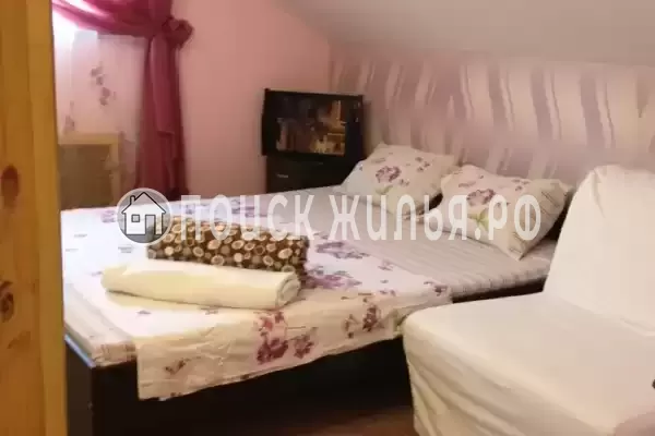 «У Елены» «У Елены»