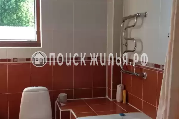 «У Елены» «У Елены»