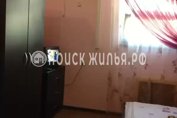 «У Елены» «У Елены»