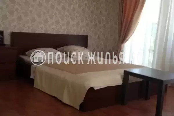 «У Елены» «У Елены»