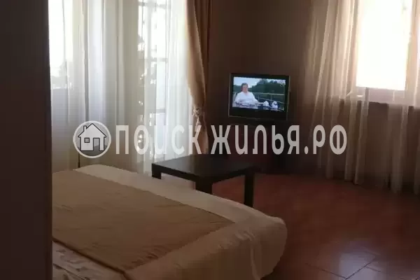 «У Елены» «У Елены»