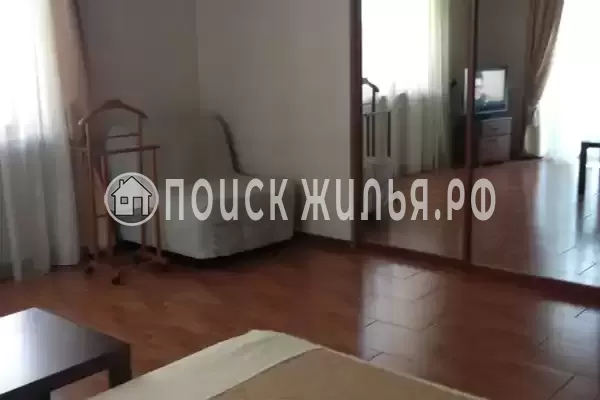 «У Елены» «У Елены»