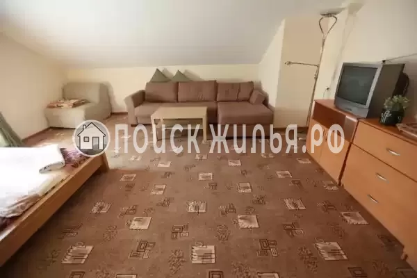 «У Елены» «У Елены»