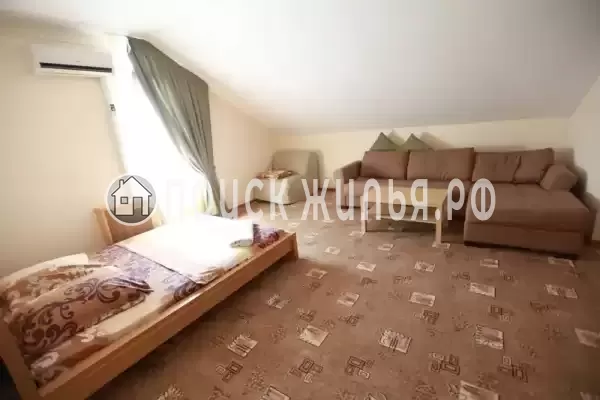 «У Елены» «У Елены»