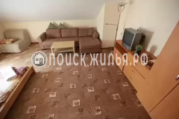 «У Елены» «У Елены»