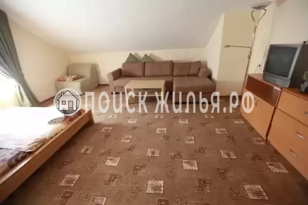 «У Елены» «У Елены»