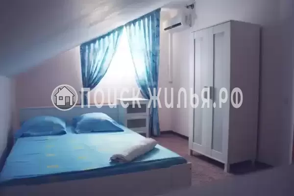 «У Елены» «У Елены»