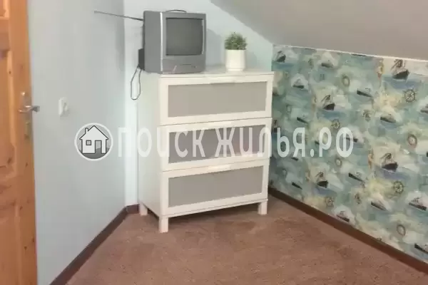 «У Елены» «У Елены»