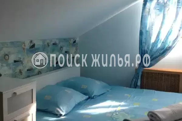 «У Елены» «У Елены»