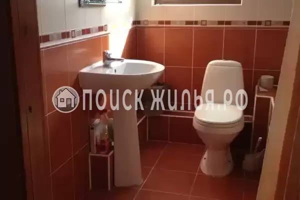 «У Елены» «У Елены»