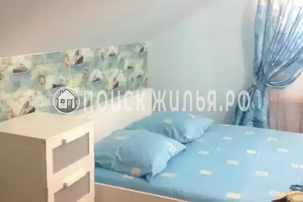 «У Елены» «У Елены»