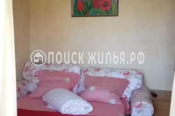 «У Елены» «У Елены»