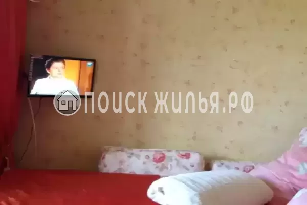 «У Елены» «У Елены»