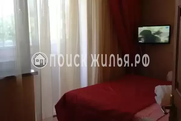 «У Елены» «У Елены»