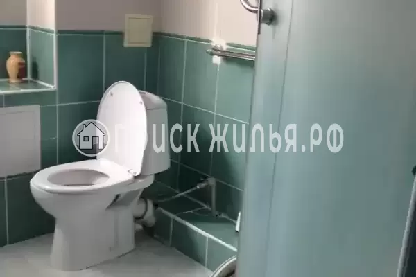 «У Елены» «У Елены»