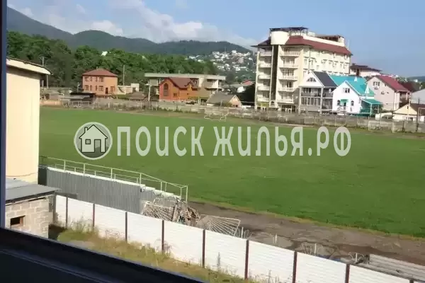 «У Елены» «У Елены»