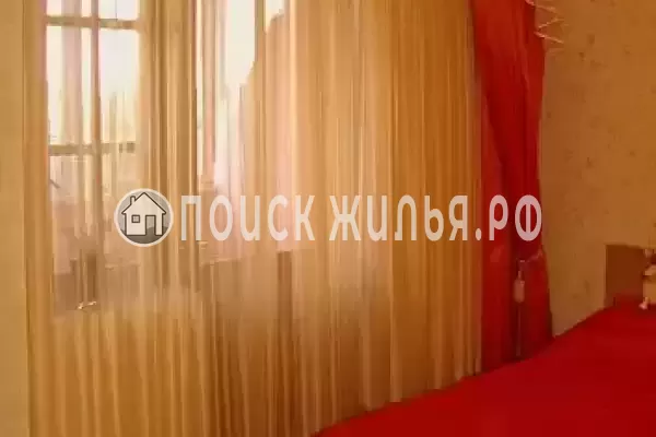 «У Елены» «У Елены»