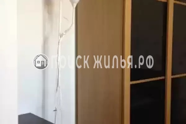 «У Елены» «У Елены»