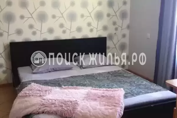 «У Елены» «У Елены»