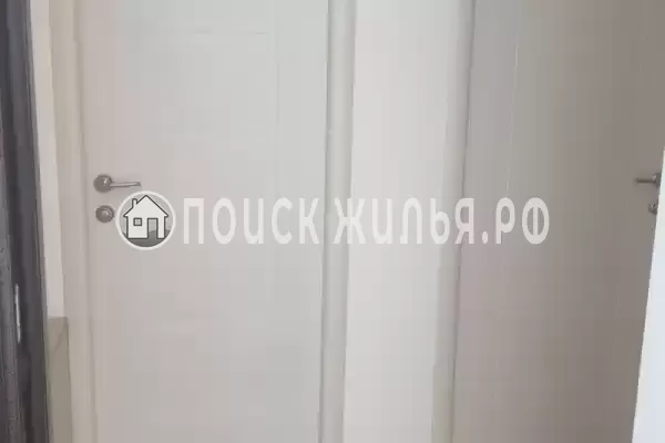 «У Елены» «У Елены»