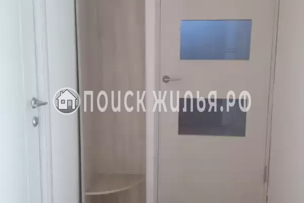 «У Елены» «У Елены»