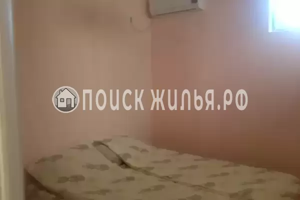 «У Елены» «У Елены»