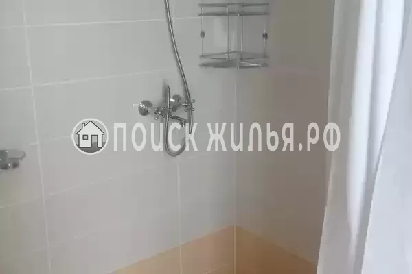 «У Елены» «У Елены»