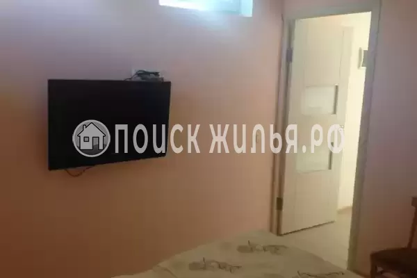 «У Елены» «У Елены»