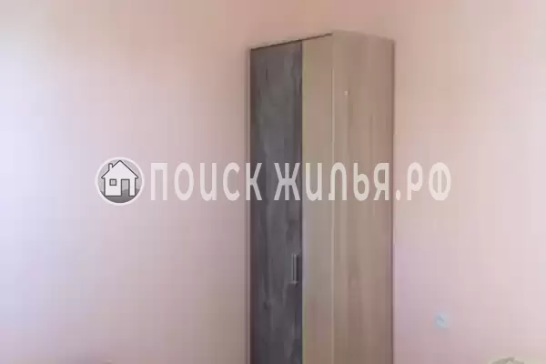 «У Елены» «У Елены»