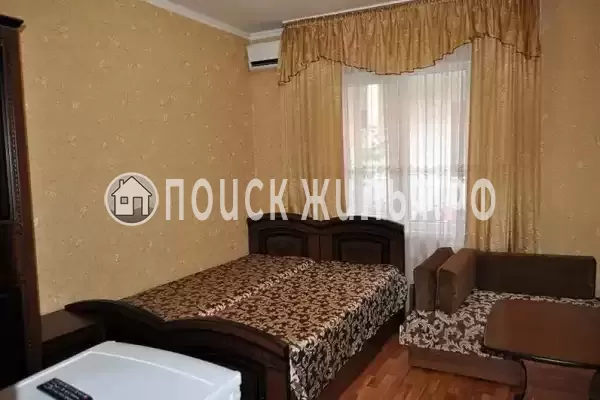 «Лиана» «Лиана»