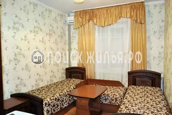 «Лиана» «Лиана»